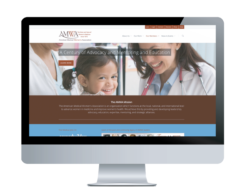 amwa-web